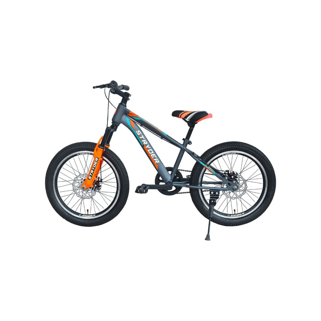 20T Elvis Pro Kids