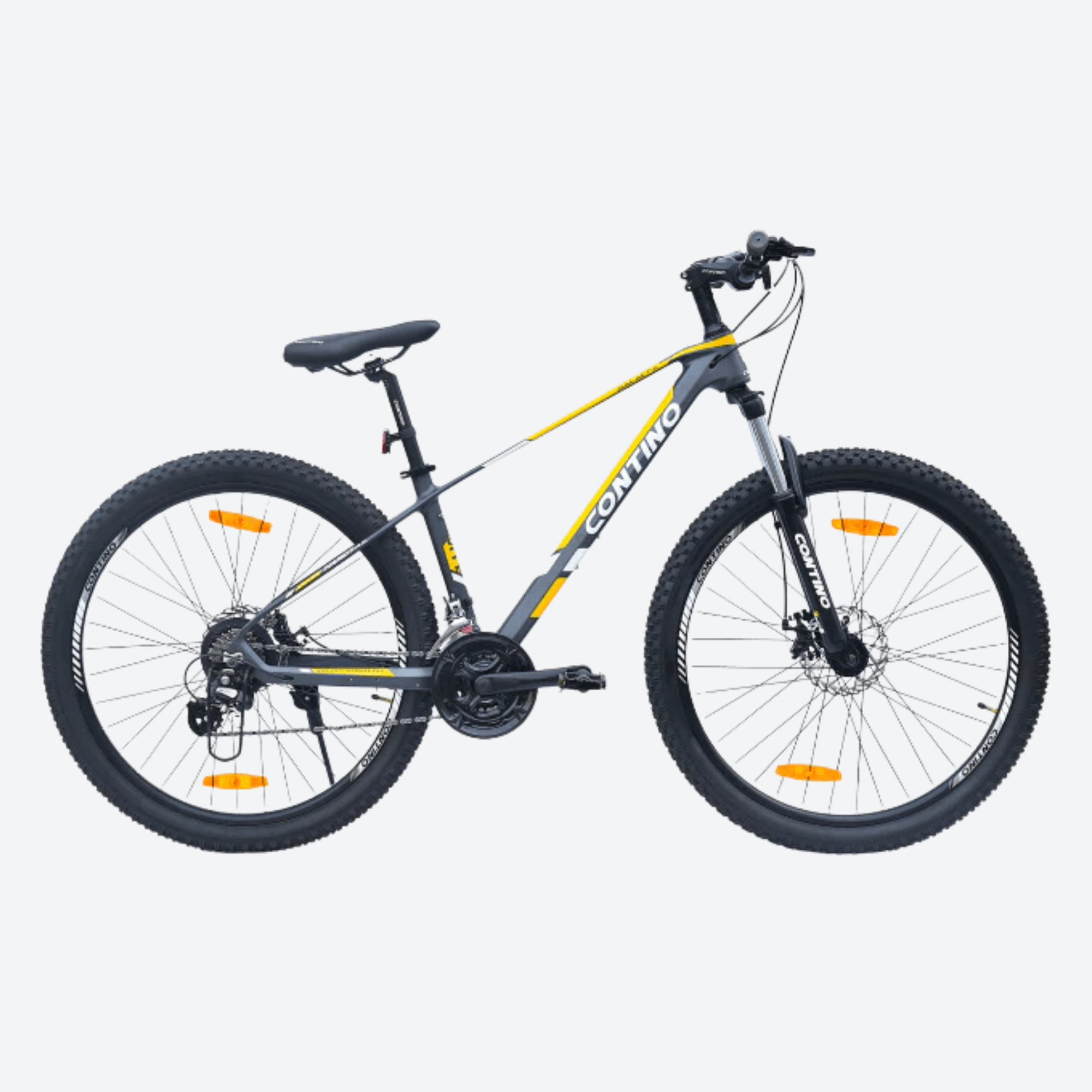 Contino 27.5T Galactic