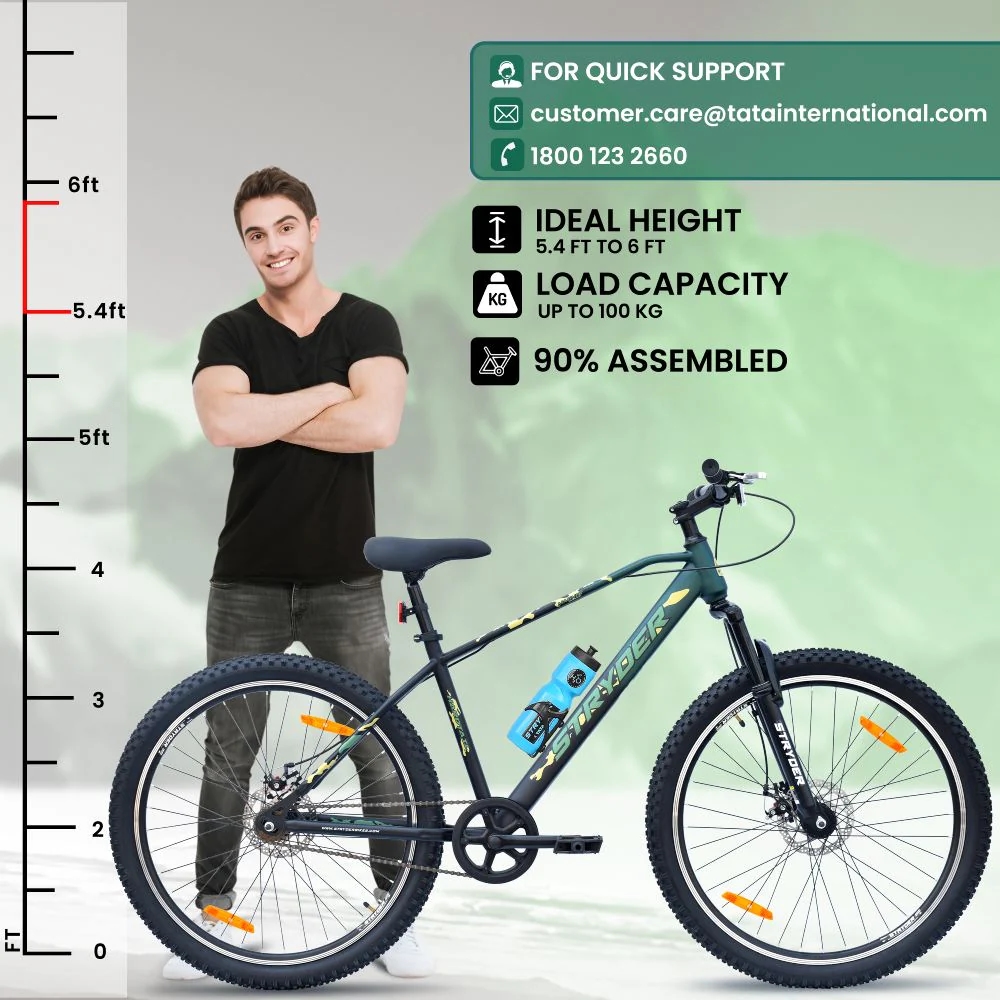 27.5T MAGNET