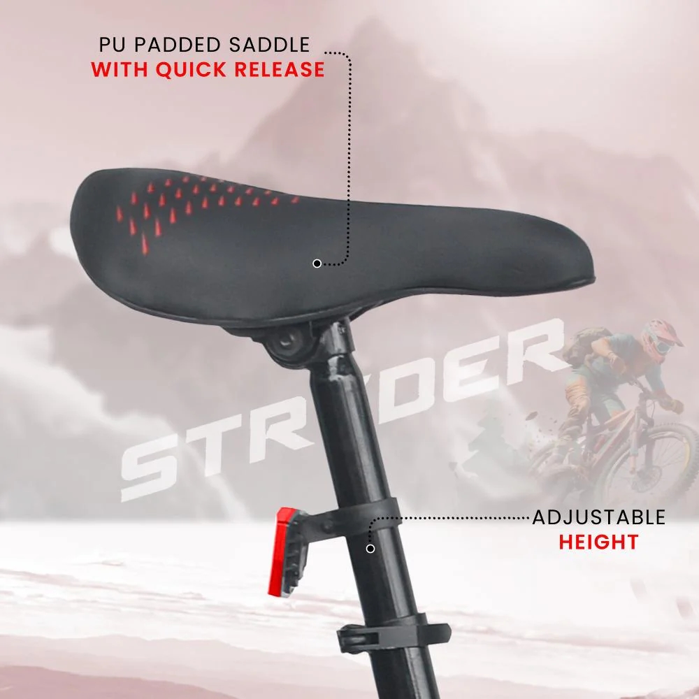 29T KRUEGER MTB