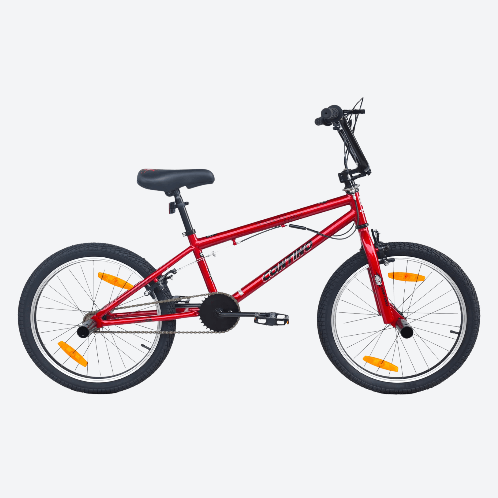 Contino 20T Noisy Boy BMX