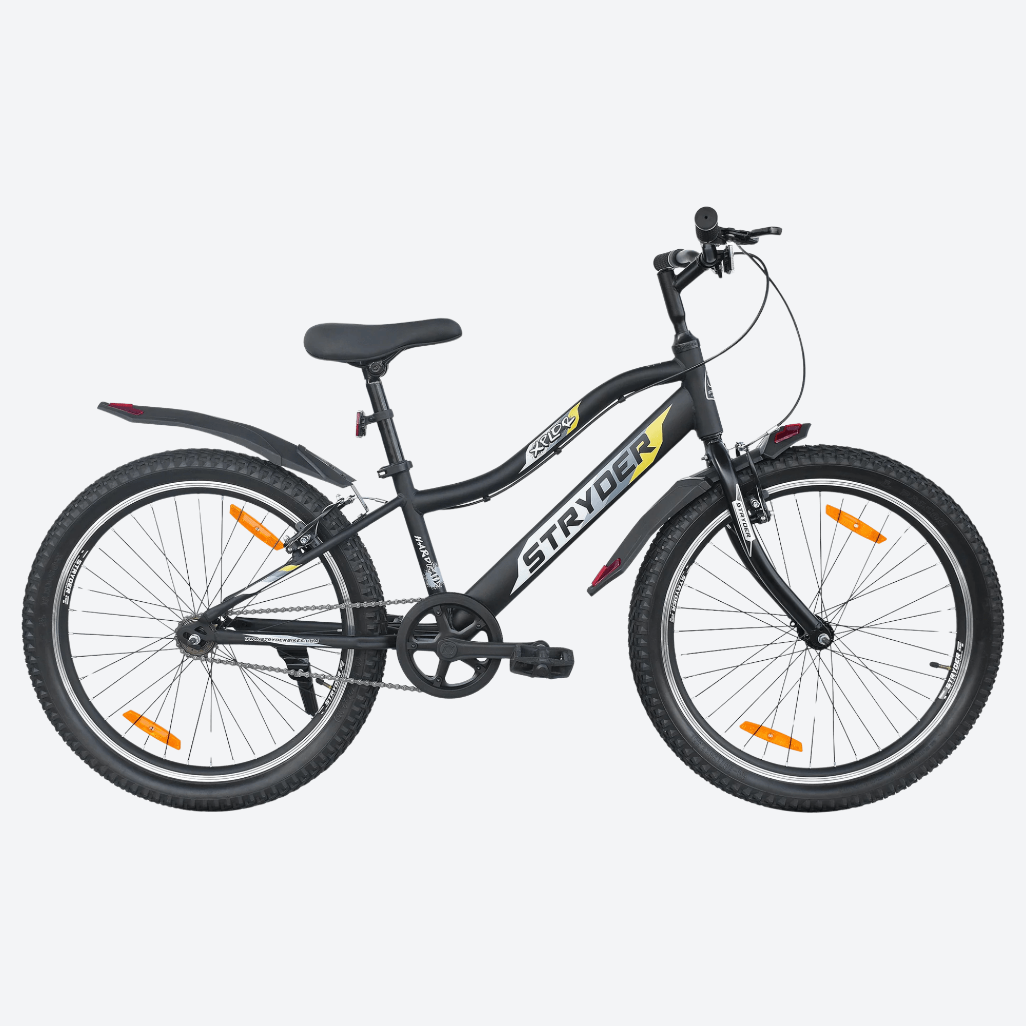 24T Xplor MTB Cycle for Women