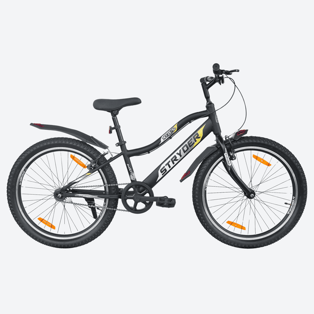 24T Xplor MTB Cycle for Women
