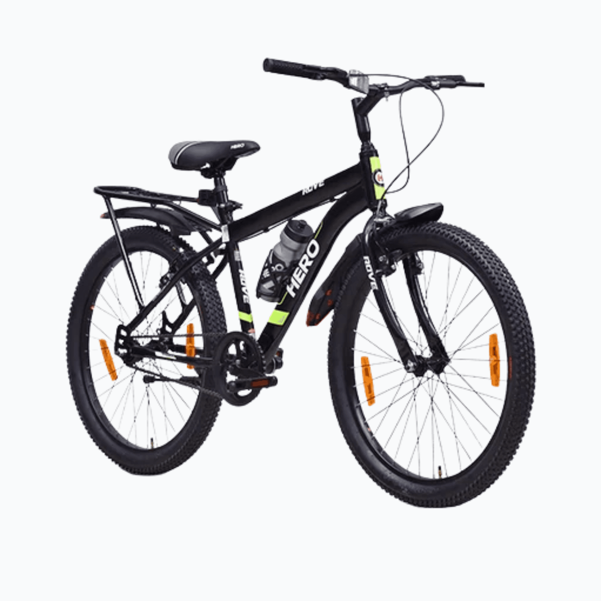 HERO Rove IC 27.5T